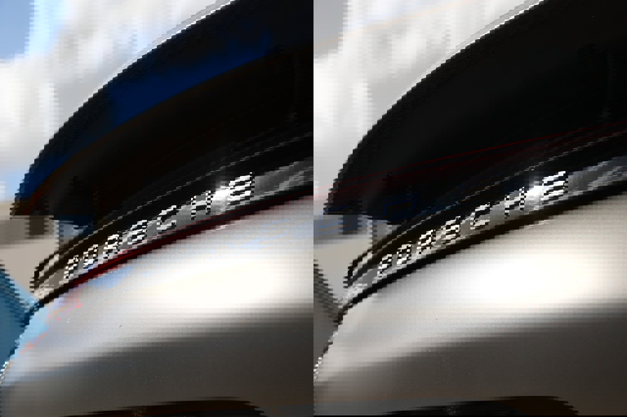 Used 2018 Porsche Panamera 4 image 58