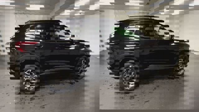 New 2026 Chevrolet Trax LT w/ Driver Confidence Package image 9