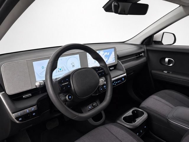 Used 2024 Hyundai Ioniq 5 SEL AWD/4WD image 6