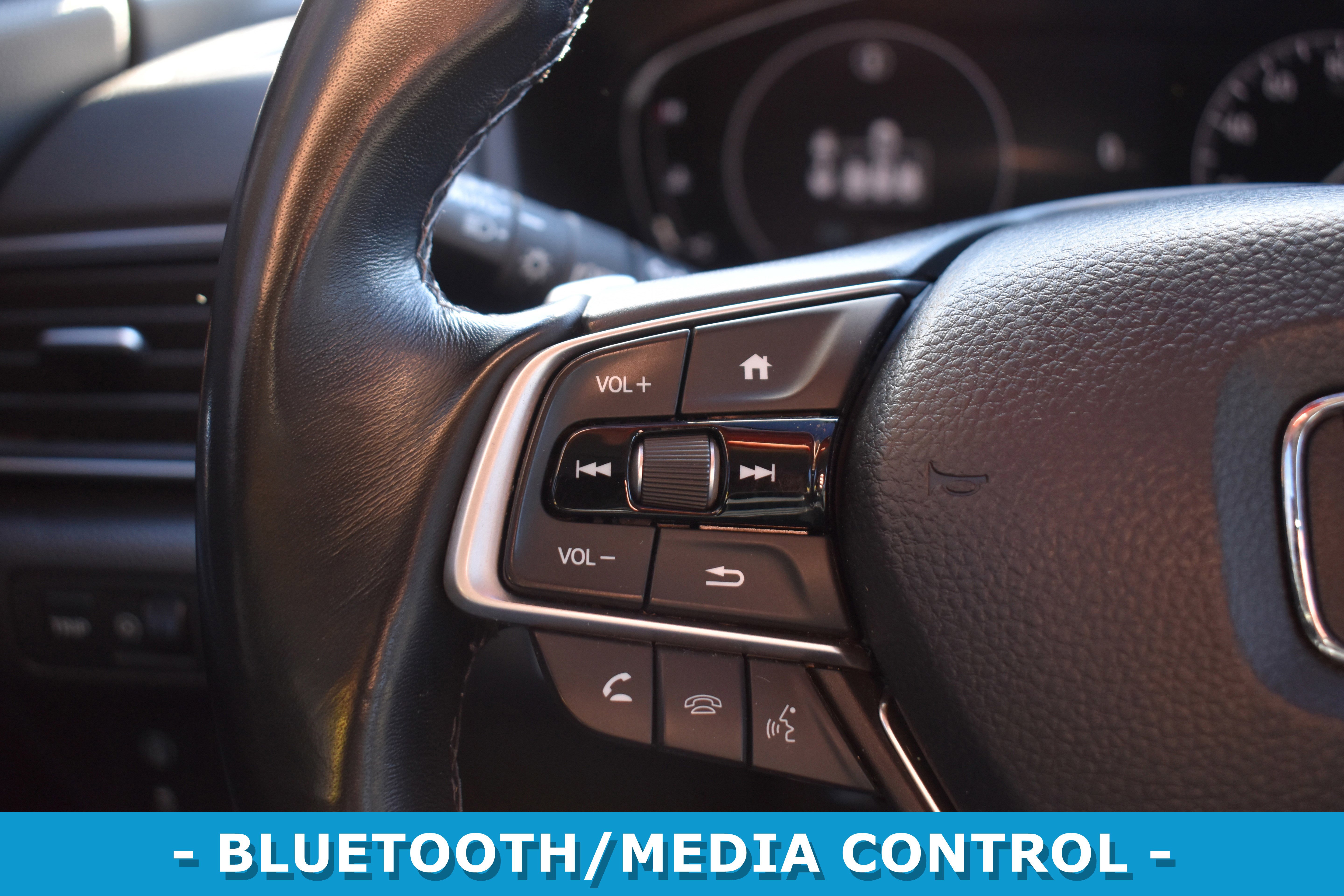 Used 2022 Honda Accord Sport Special Edition image 11