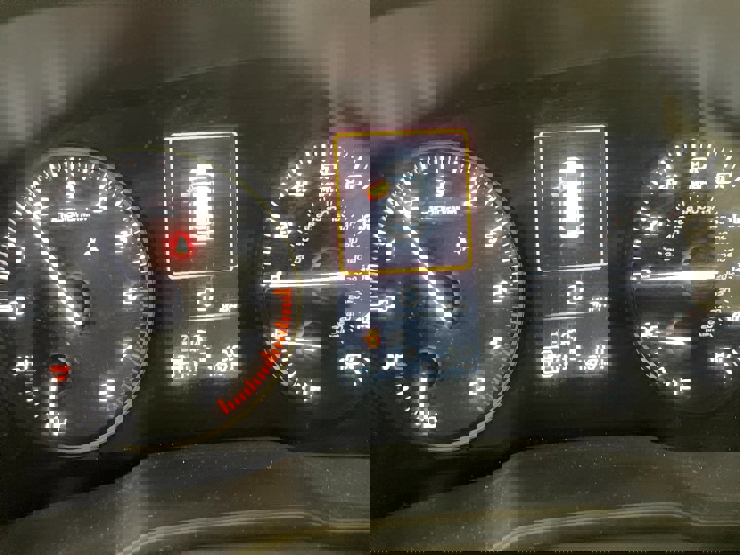 Used 2025 Subaru Forester image 9