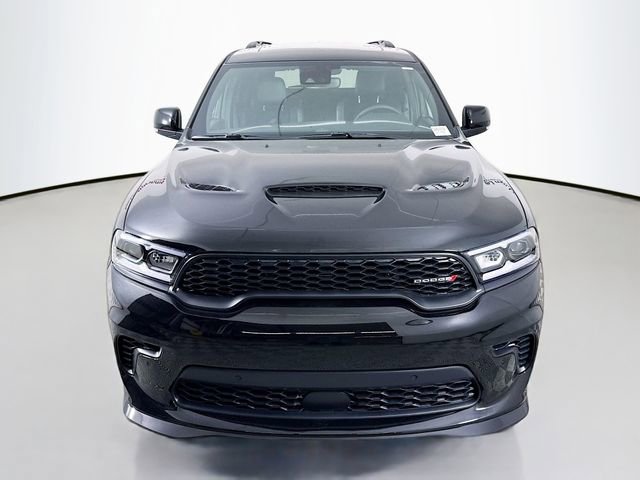 New 2026 Dodge Durango GT image 2