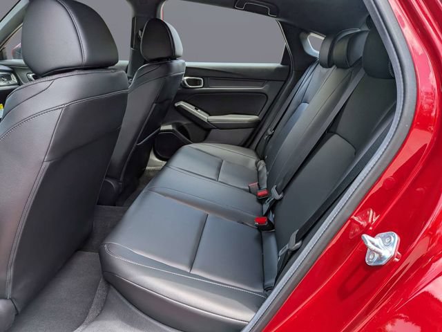 Used 2026 Acura Integra A-Spec FWD image 14