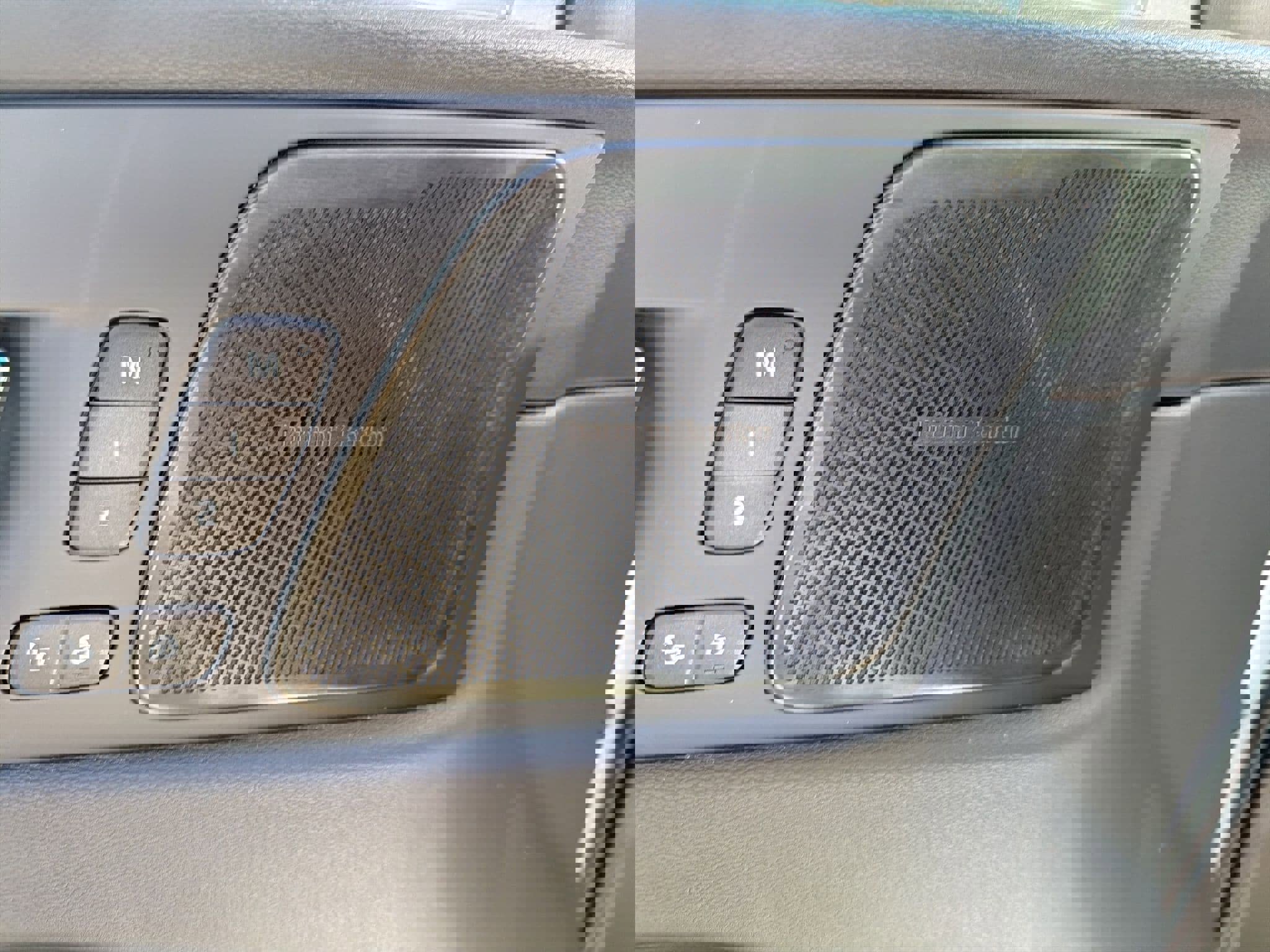 Used 2020 Volvo XC60 T6 Inscription image 16