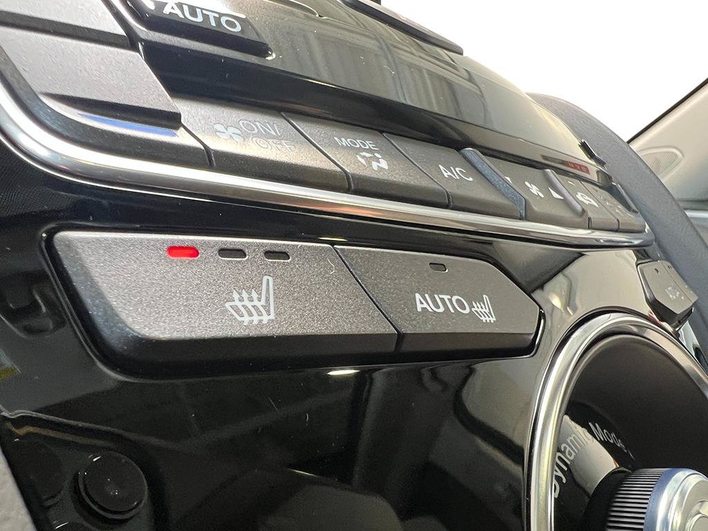 New 2026 Acura RDX w/ Technology Package AWD/4WD image 25