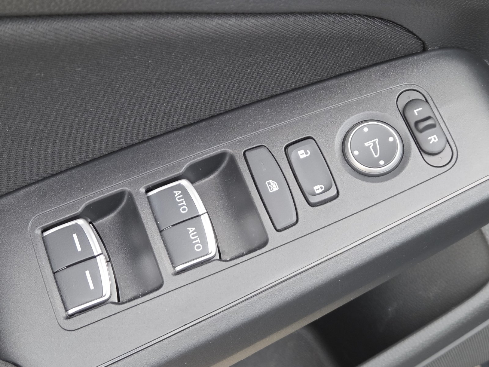 Used 2023 Honda Civic LX image 22