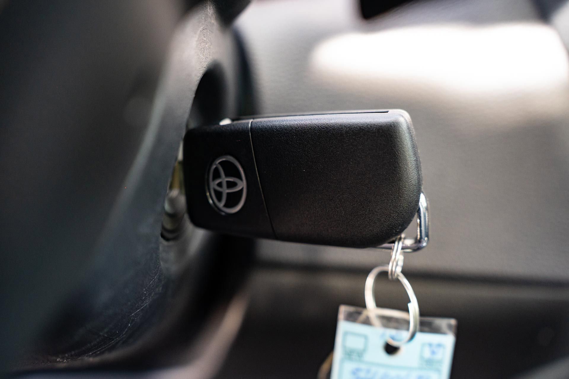 Used 2022 Toyota Corolla SE image 38