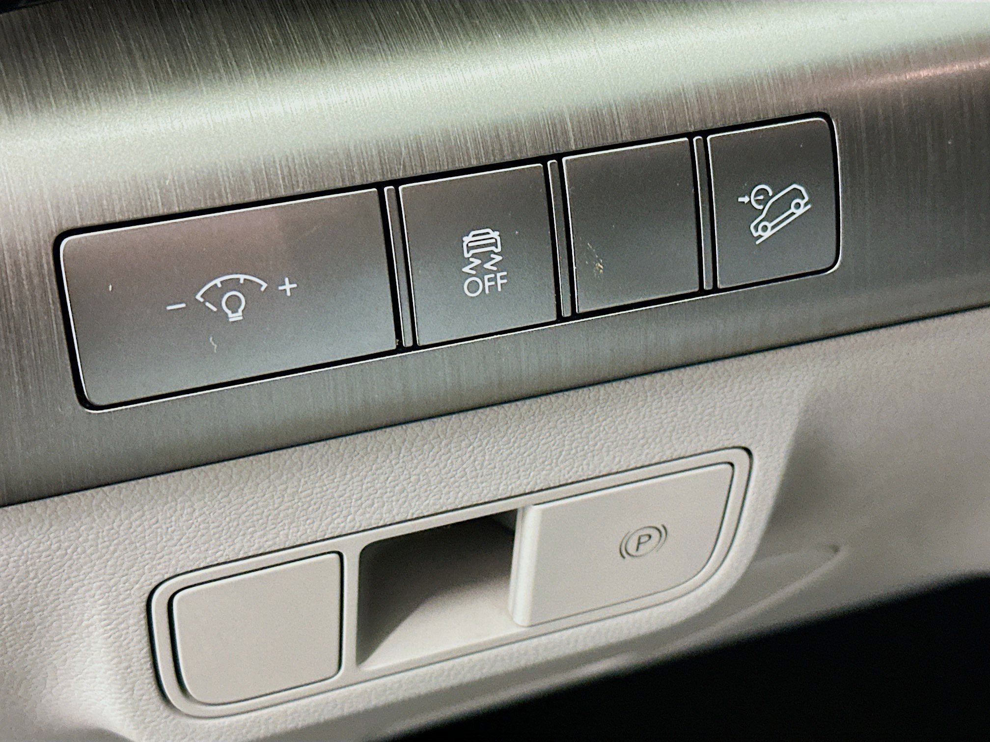 Used 2024 Hyundai Kona SEL image 17