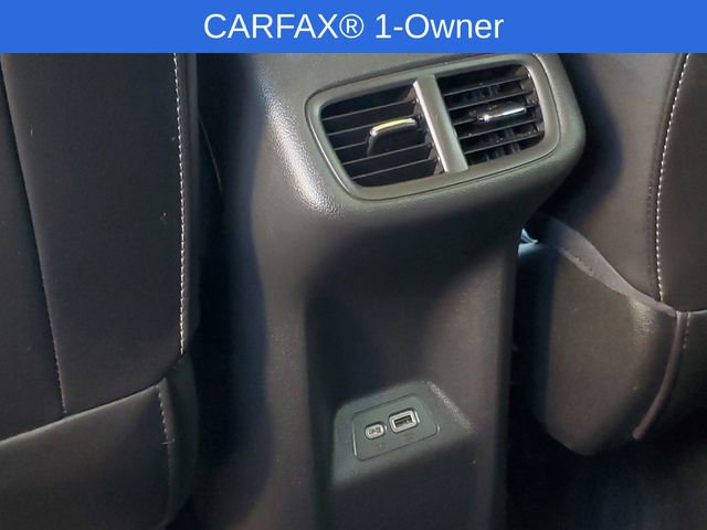 Used 2023 Buick Envision Preferred image 31