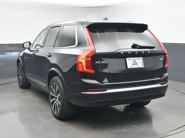 Used 2023 Volvo XC90 B6 Plus w/ Protection Package Premier AWD/4WD image 8