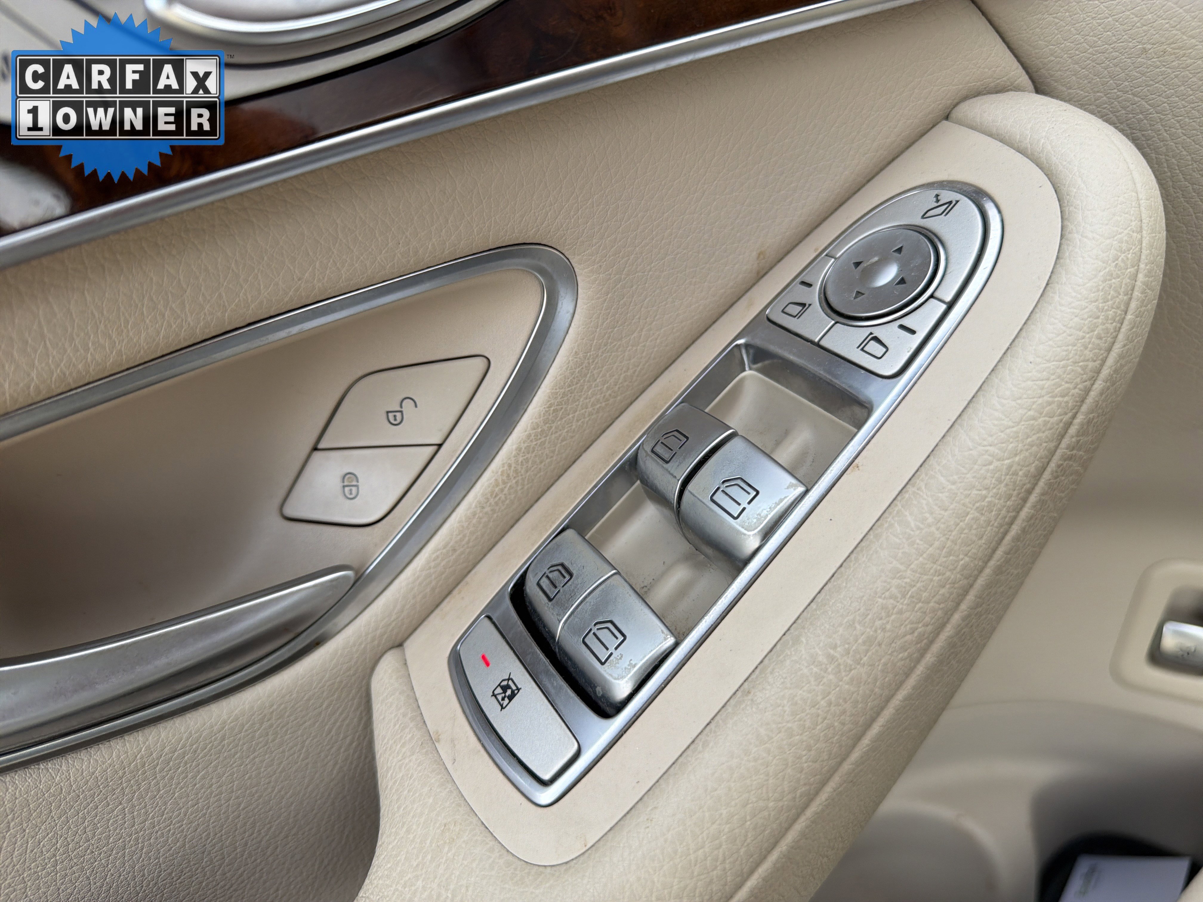 Used 2019 Mercedes-Benz GLC 300 4MATIC Coupe image 15