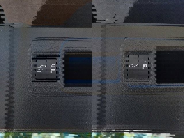 Used 2020 Lexus NX 300 FWD w/ Accessory Package 2 image 7