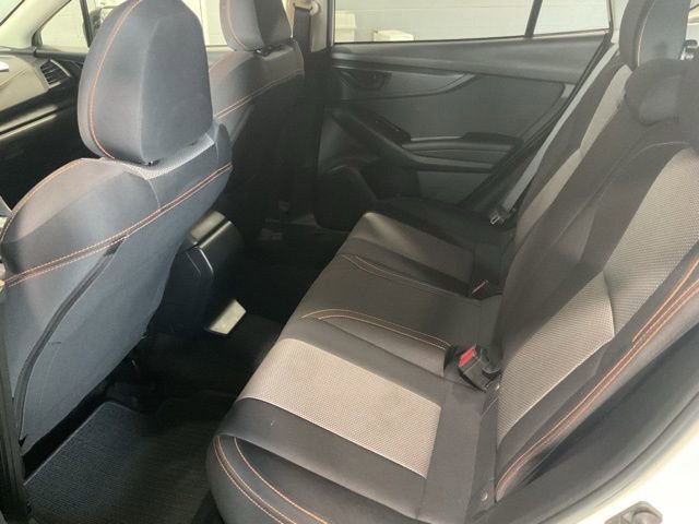 Used 2021 Subaru Crosstrek 2.0i Premium w/ Moonroof Package image 19