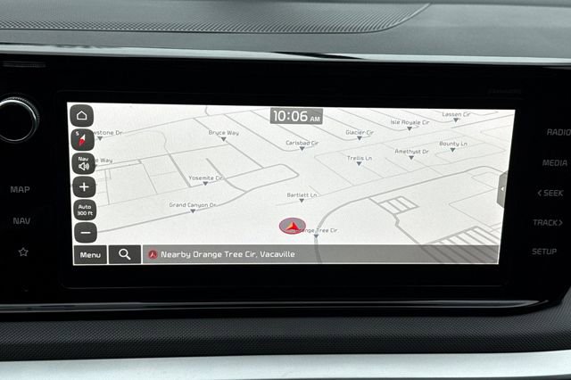 Used 2024 Kia K5 GT-Line image 24