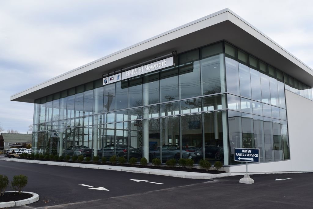 Used 2025 BMW 228i xDrive image 45