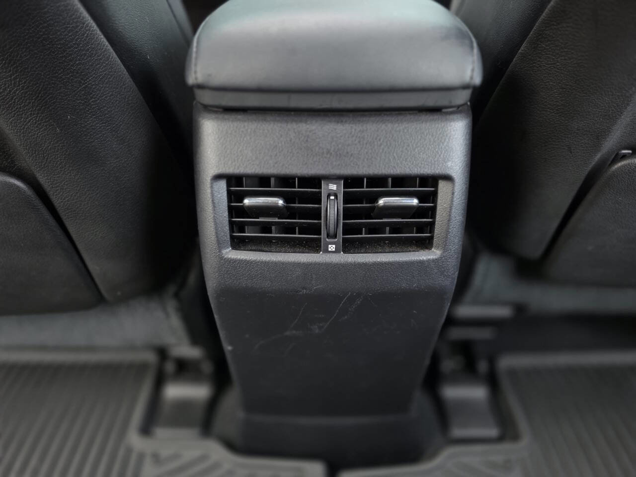 Used 2011 Lexus RX 350 AWD image 52