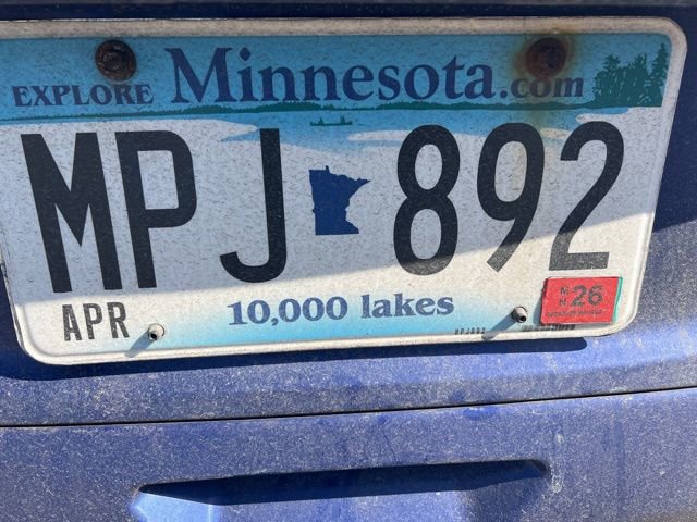 Used 2013 Ford Escape SE w/ Class II Trailer Tow Pkg image 26