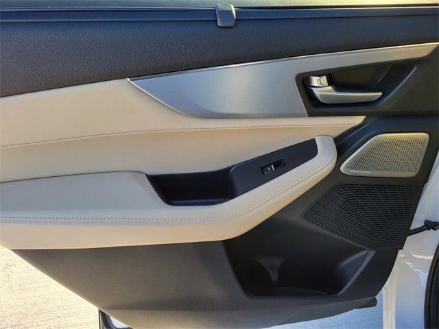 New 2026 Acura MDX w/ Technology Package image 11