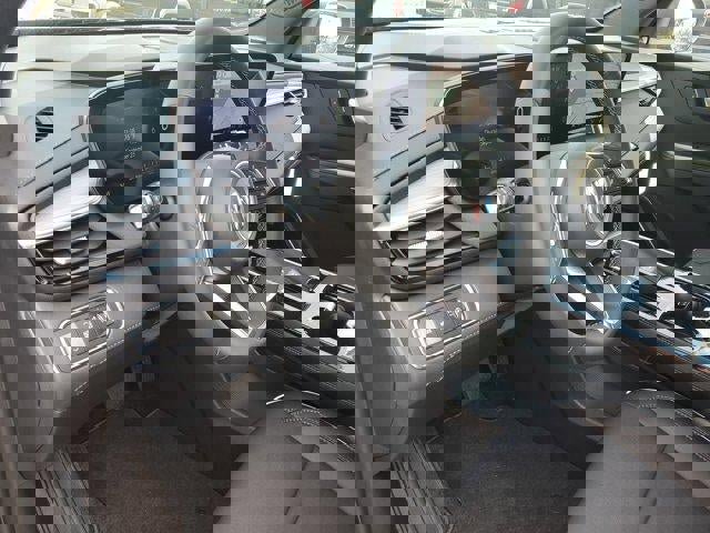 New 2026 Buick Enclave Preferred image 15