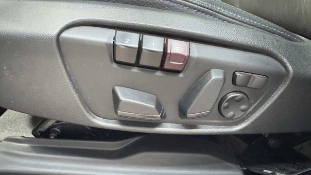 Used 2020 BMW X1 sDrive28i w/ Convenience Package image 23