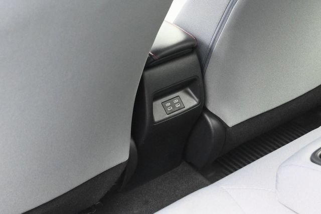 Certified 2025 Toyota Corolla SE w/ Convenience Package FWD image 29