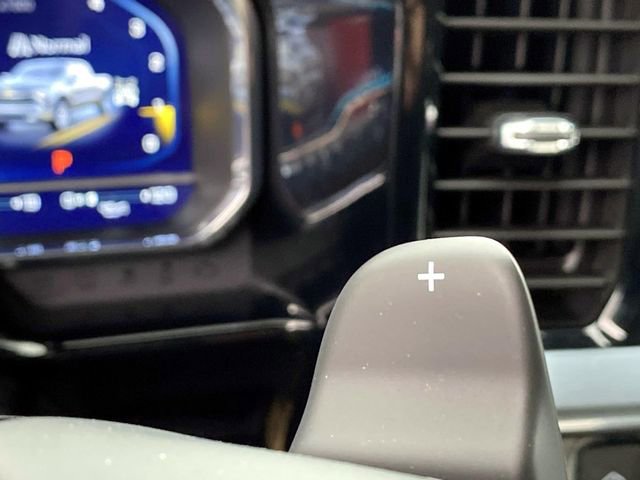 Used 2023 Chevrolet Silverado 1500 RST image 20