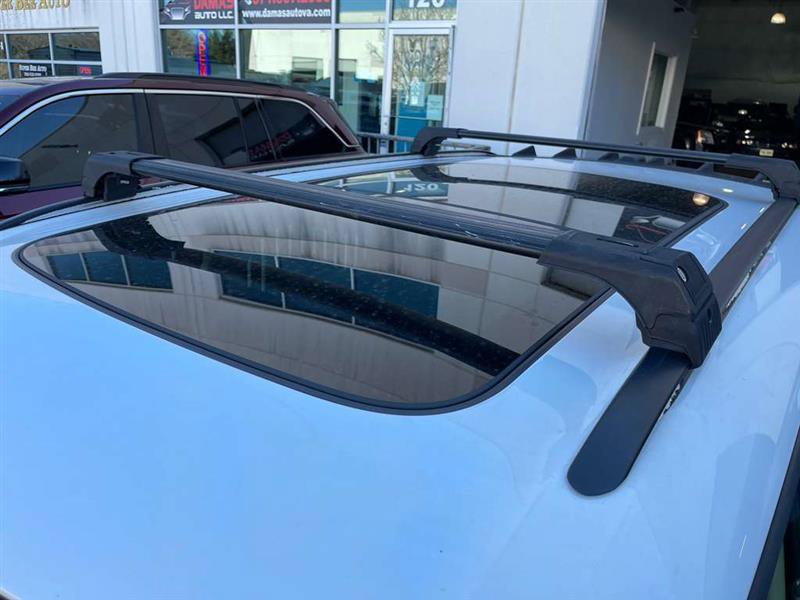 Used 2017 MINI Cooper Clubman S AWD/4WD image 59