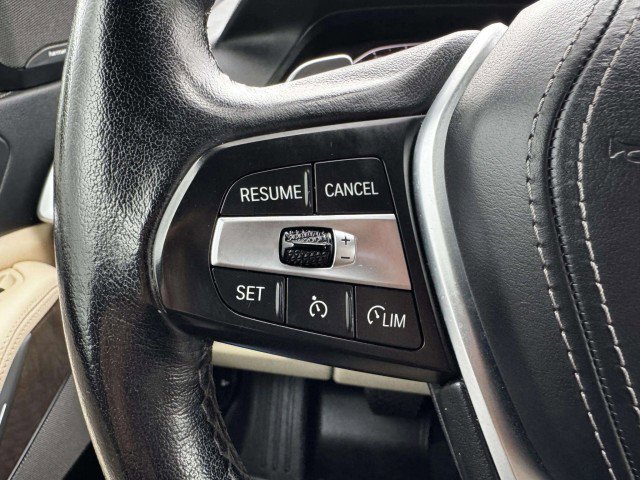 Used 2021 BMW X5 xDrive40i w/ Premium Package image 27