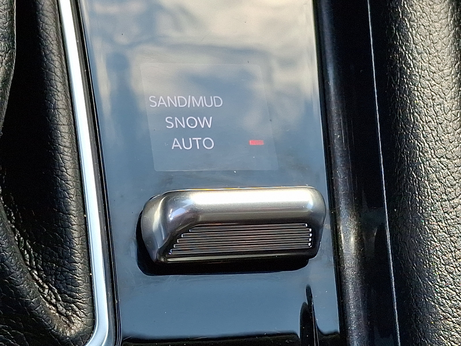 Used 2022 Jeep Compass Latitude AWD/4WD image 24