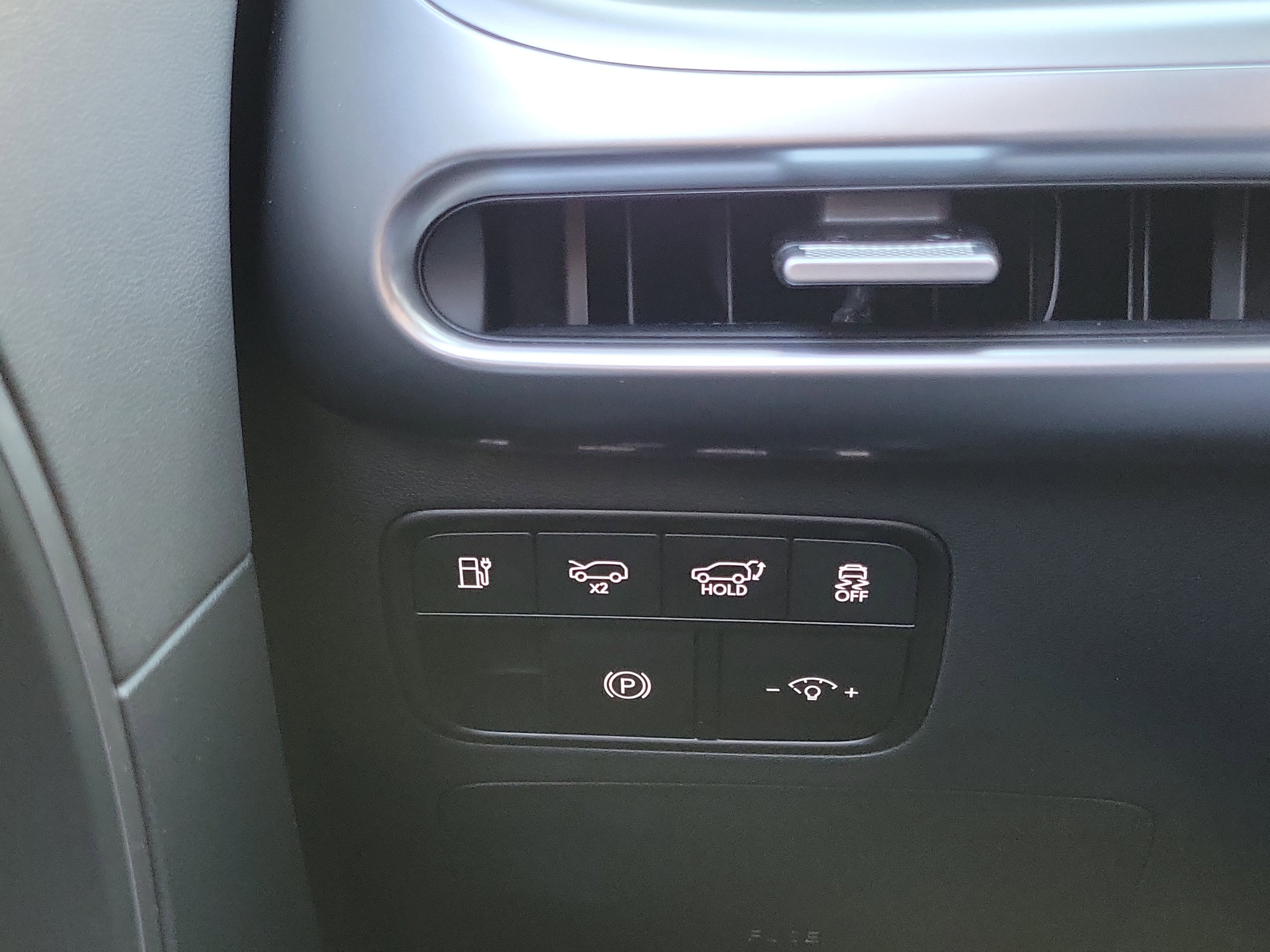 Certified 2026 Hyundai Ioniq 9 SE image 11