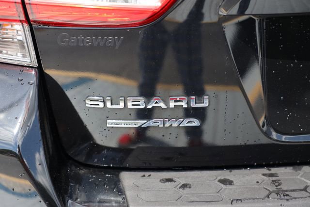 Used 2019 Subaru Crosstrek 2.0i Premium AWD/4WD image 45