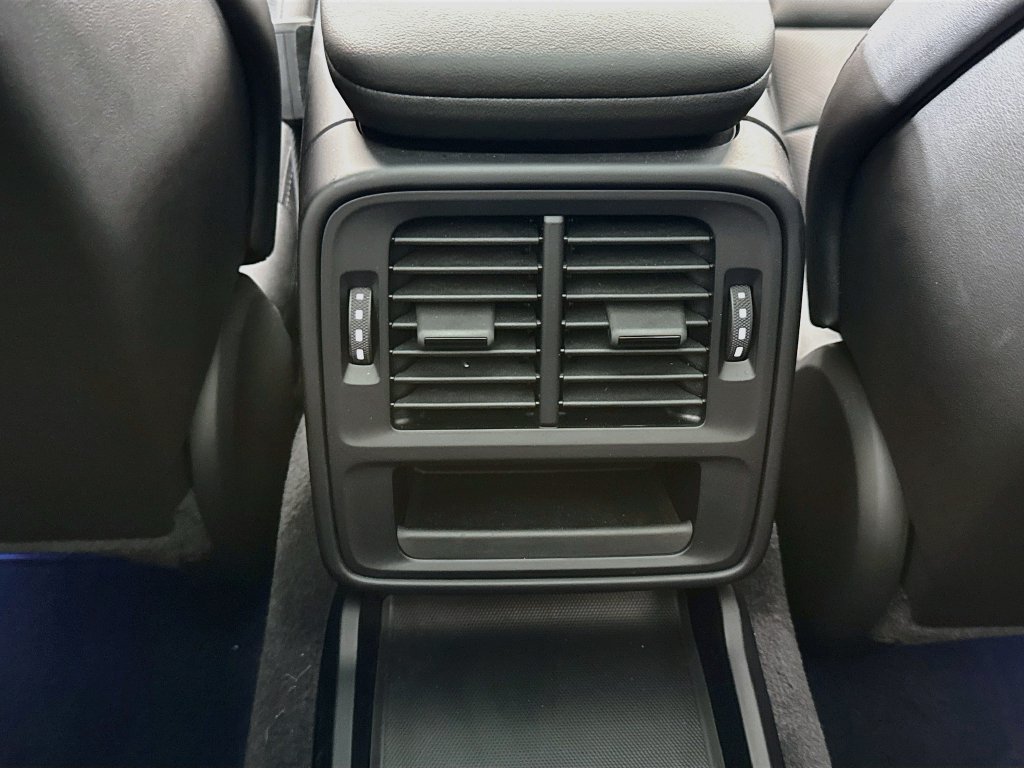 Certified 2023 Porsche Taycan 4S AWD/4WD image 26