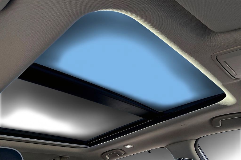 Used 2023 Honda Pilot Elite image 22