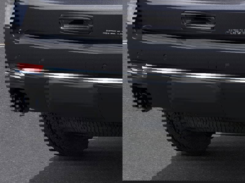 New 2026 Chevrolet Tahoe Premier w/ Sun And Tow Package image 40