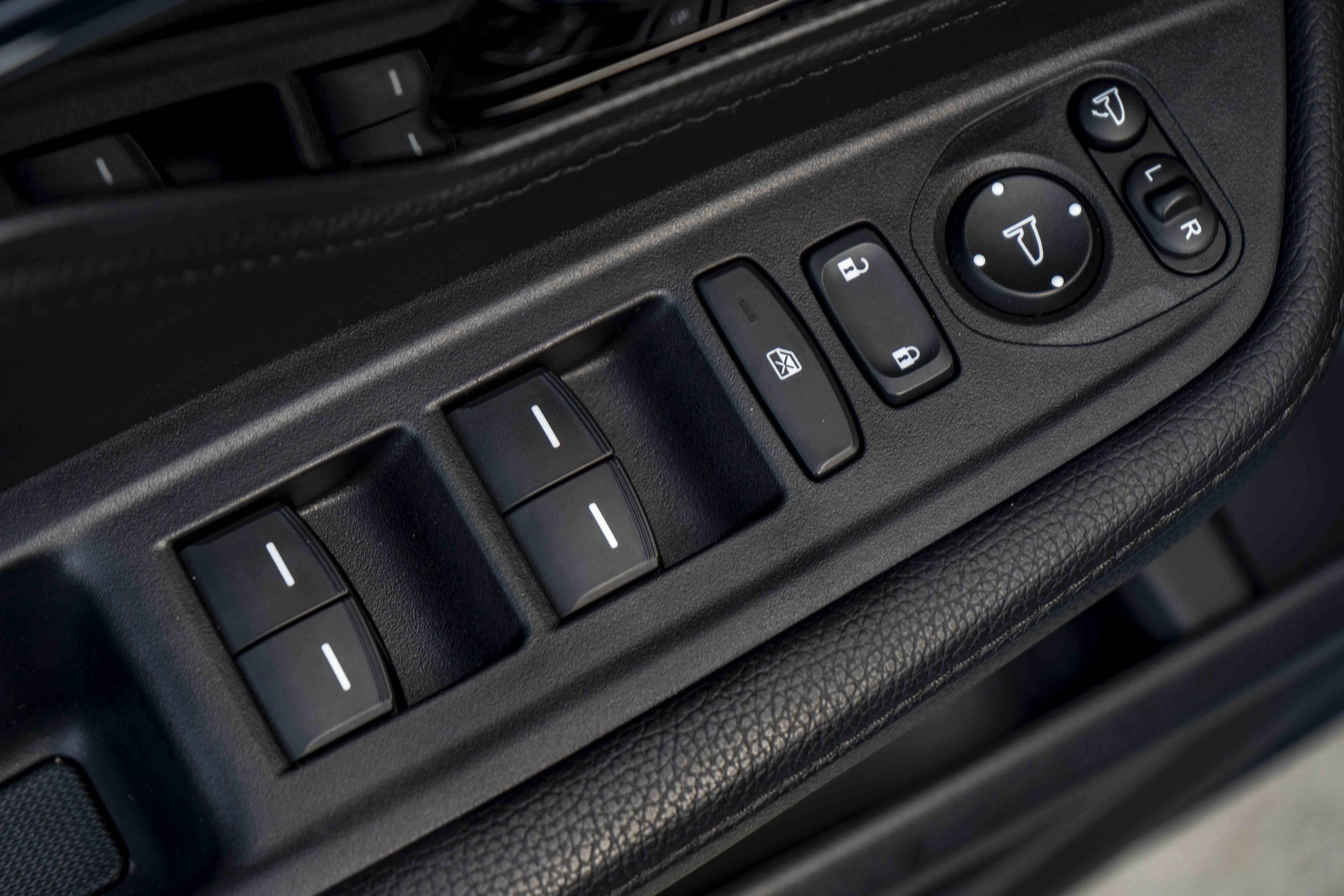 Used 2024 Honda Odyssey Elite image 39