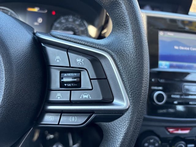 Used 2023 Subaru Impreza Premium image 15