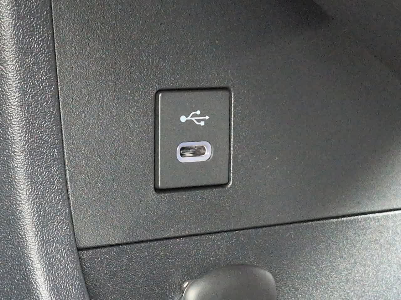 New 2026 Toyota C-HR AWD/4WD image 20
