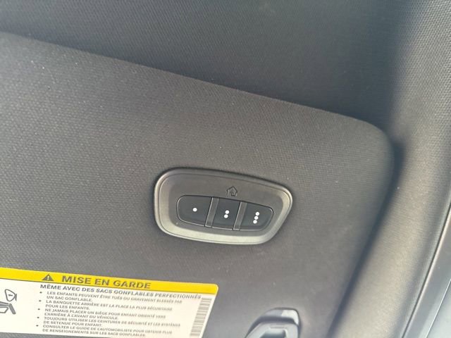 Used 2020 RAM 2500 Lone Star w/ Level 1 Equipment Group image 15