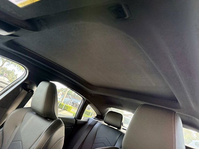 Used 2026 BMW 228i w/ Premium Package FWD image 19