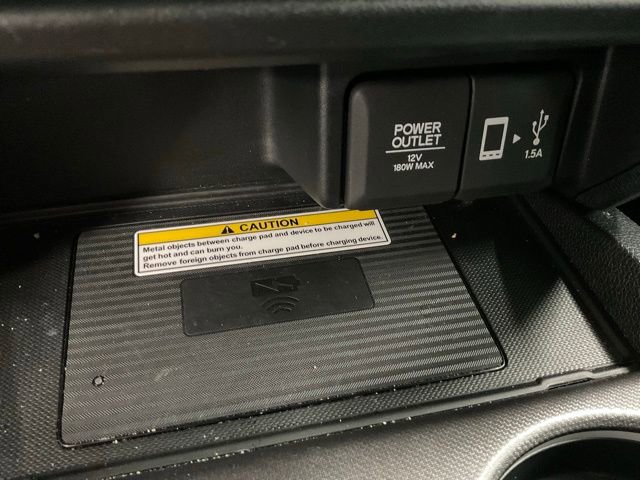 Certified 2022 Honda Ridgeline RTL-E image 29