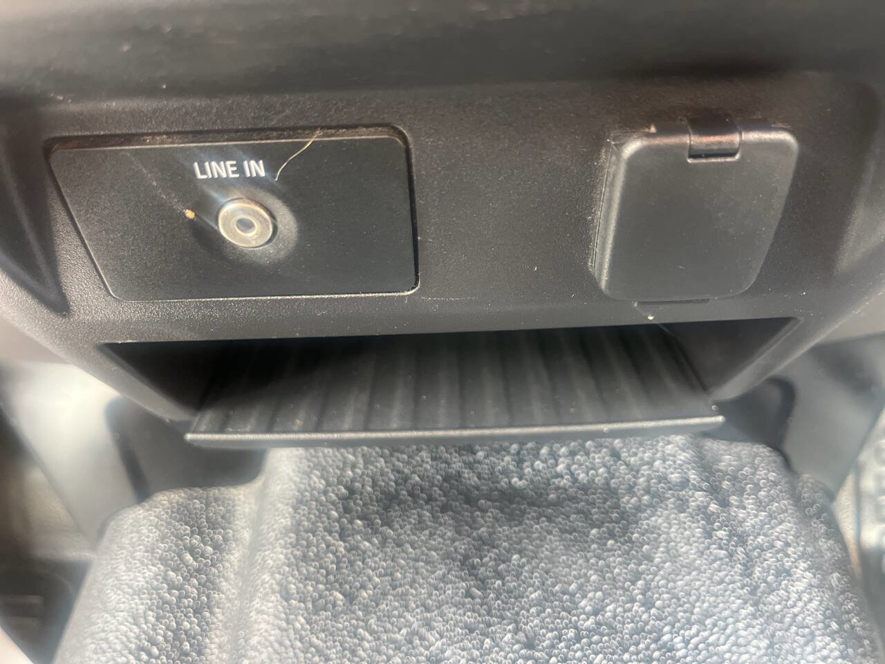 Used 2017 Ford F250 XL w/ Power Equipment Group image 29