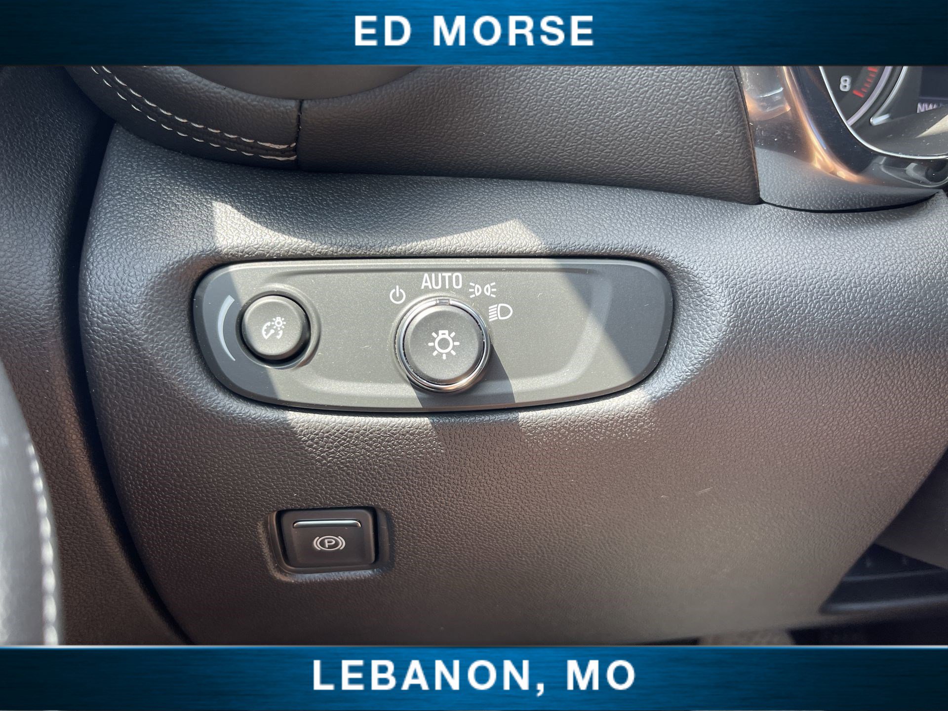 Used 2023 Chevrolet Blazer LT w/ Convenience Package image 17