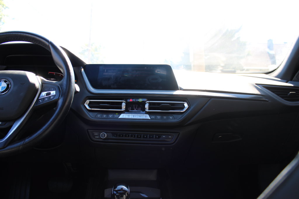 Used 2022 BMW 228i Gran Coupe FWD image 26
