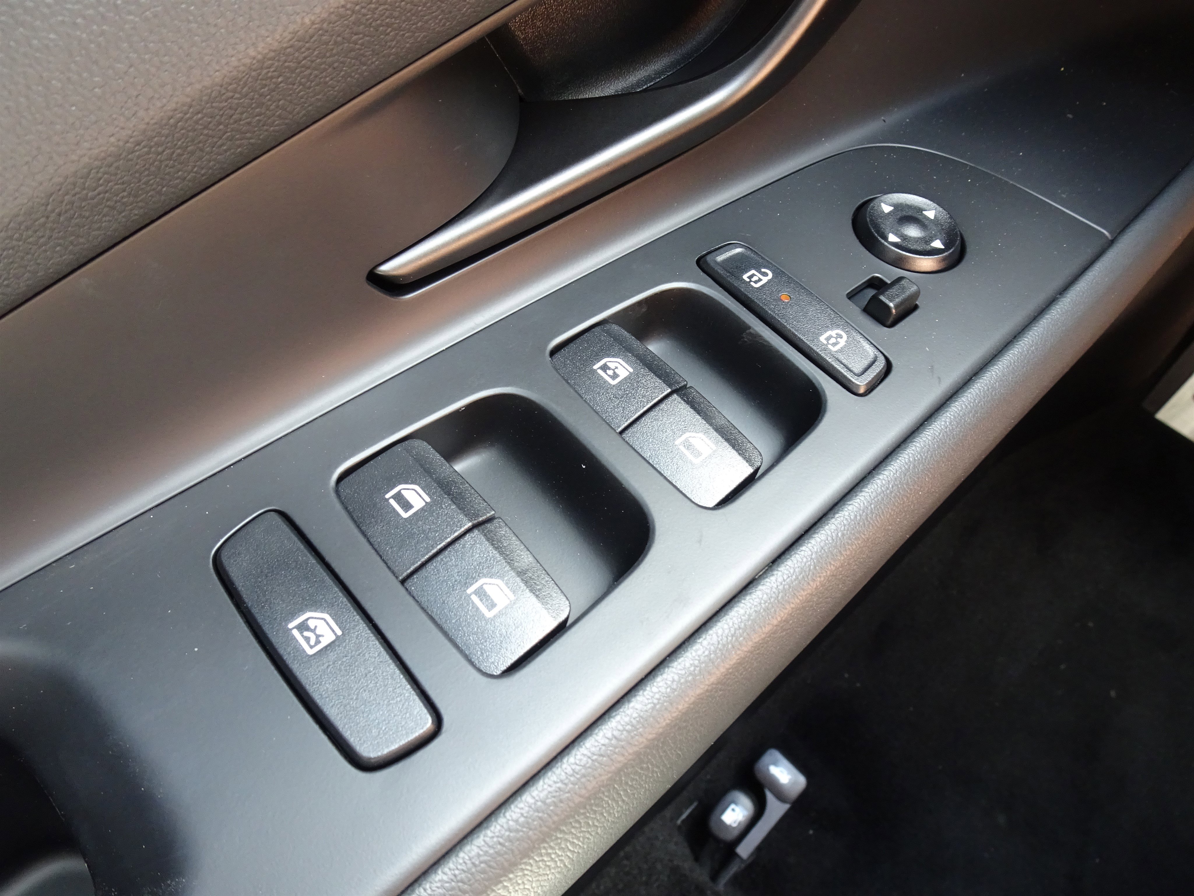 New 2025 Hyundai Elantra N image 18