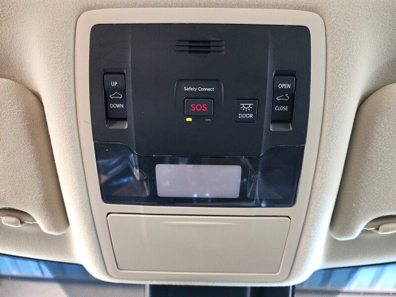 Used 2019 Lexus RX 450h AWD w/ Navigation Package image 65