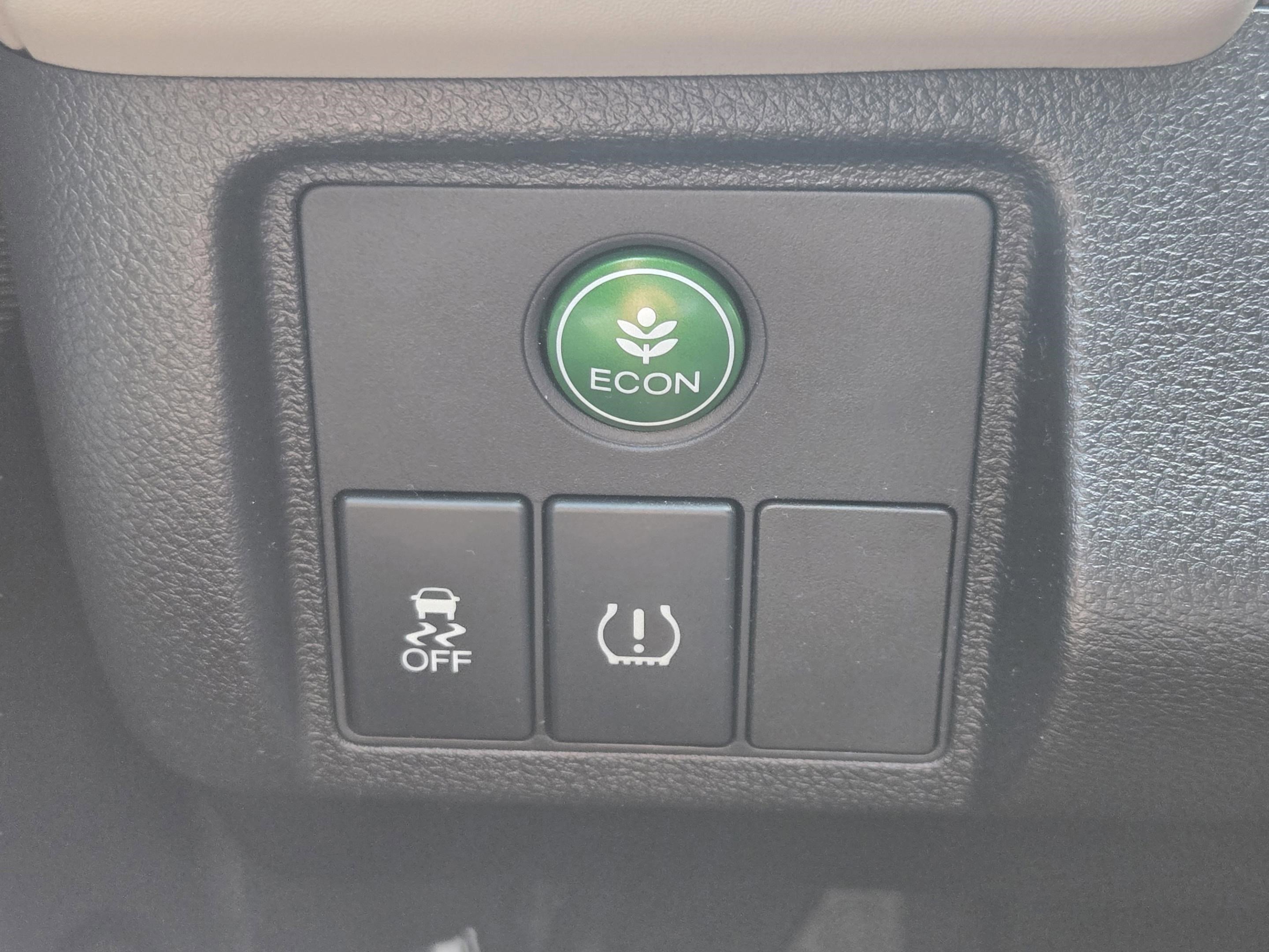 Used 2021 Honda HR-V LX image 14