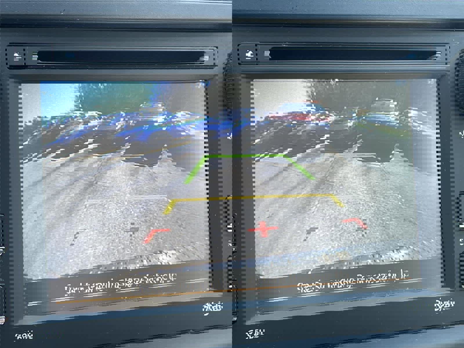 Used 2017 Subaru Forester 2.5i w/ Alloy Wheel Package image 20