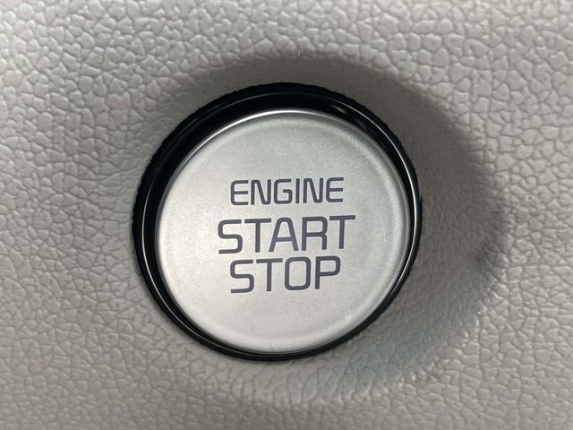 New 2026 Kia Sorento S w/ S Panoramic Sunroof Package image 34