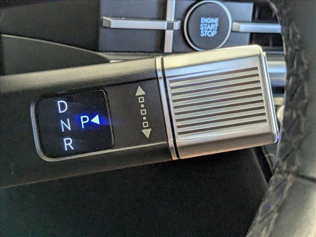 Used 2024 Hyundai Santa Fe SEL image 12