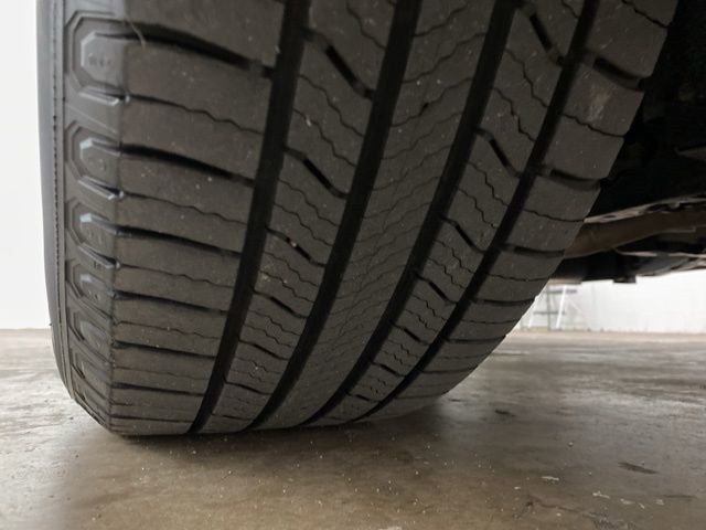 Used 2018 Chevrolet Equinox LT image 94